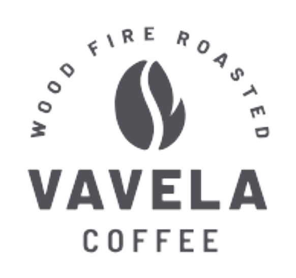 Vavela Coffee — Wood Fire Roasted